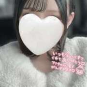 ヒメ日記 2026/03/10 17:26 投稿 さき 新潟市鳥屋野潟ちゃんこ