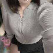 ヒメ日記 2026/03/17 17:16 投稿 さき 新潟市鳥屋野潟ちゃんこ