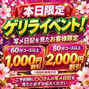 ヒメ日記 2026/03/18 19:20 投稿 さき 新潟市鳥屋野潟ちゃんこ