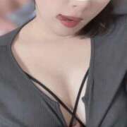 ヒメ日記 2026/03/18 23:26 投稿 さき 新潟市鳥屋野潟ちゃんこ