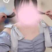 ヒメ日記 2026/03/30 16:00 投稿 さき 新潟市鳥屋野潟ちゃんこ