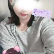 ヒメ日記 2026/04/03 19:26 投稿 さき 新潟市鳥屋野潟ちゃんこ