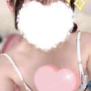 ヒメ日記 2026/05/27 00:56 投稿 さき 新潟市鳥屋野潟ちゃんこ