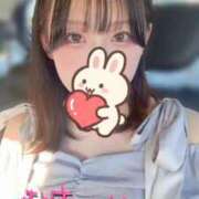 ヒメ日記 2026/06/13 00:09 投稿 さき 新潟市鳥屋野潟ちゃんこ
