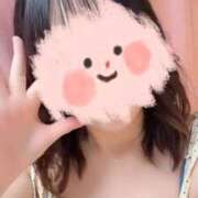 ヒメ日記 2026/06/14 23:36 投稿 さき 新潟市鳥屋野潟ちゃんこ
