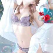 ヒメ日記 2025/02/05 09:20 投稿 れいら CLUB PIAA