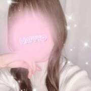 ヒメ日記 2025/02/06 23:45 投稿 れいら CLUB PIAA