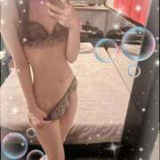 ヒメ日記 2025/02/08 03:14 投稿 れいら CLUB PIAA