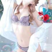 ヒメ日記 2025/02/28 11:35 投稿 れいら CLUB PIAA