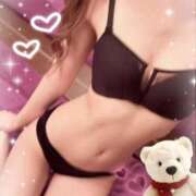 ヒメ日記 2025/03/30 16:30 投稿 れいら CLUB PIAA