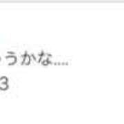 ヒメ日記 2025/03/31 15:07 投稿 れいら CLUB PIAA