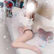 ヒメ日記 2025/03/31 16:30 投稿 れいら CLUB PIAA