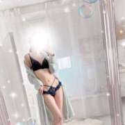 れいら ありがとう♡ CLUB PIAA