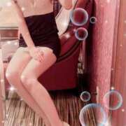 れいら おはよう♡ CLUB PIAA