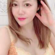 ヒメ日記 2025/04/04 12:11 投稿 り　え【大人女子】 Select(セレクト)