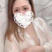 ヒメ日記 2025/04/05 11:37 投稿 り　え【大人女子】 Select(セレクト)