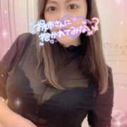 ヒメ日記 2025/04/06 11:56 投稿 り　え【大人女子】 Select(セレクト)