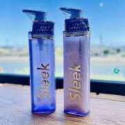 ヒメ日記 2025/05/24 13:02 投稿 り　え【大人女子】 Select(セレクト)