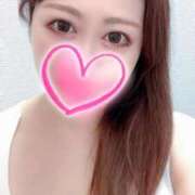 ヒメ日記 2025/05/25 15:55 投稿 り　え【大人女子】 Select(セレクト)