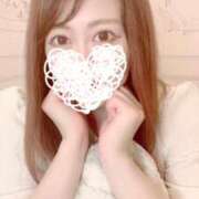 り　え【大人女子】 本日最終日 Select(セレクト)