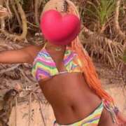 ヒメ日記 2025/01/31 07:15 投稿 てぃあ Gossip girl成田店