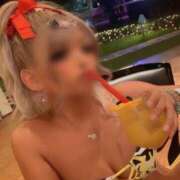 ヒメ日記 2025/01/31 15:01 投稿 てぃあ Gossip girl成田店