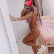 ヒメ日記 2025/01/31 23:45 投稿 てぃあ Gossip girl成田店