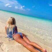 ヒメ日記 2025/02/01 15:02 投稿 てぃあ Gossip girl成田店