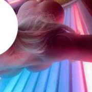 ヒメ日記 2025/02/02 07:15 投稿 てぃあ Gossip girl成田店