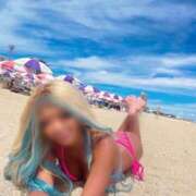 ヒメ日記 2025/02/02 19:01 投稿 てぃあ Gossip girl成田店