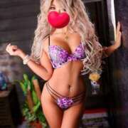 ヒメ日記 2025/02/02 22:15 投稿 てぃあ Gossip girl成田店