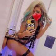 ヒメ日記 2025/02/03 01:00 投稿 てぃあ Gossip girl成田店