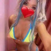 ヒメ日記 2025/05/25 14:55 投稿 てぃあ Gossip girl成田店