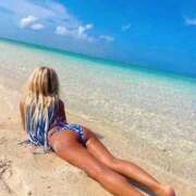 ヒメ日記 2025/05/25 17:15 投稿 てぃあ Gossip girl成田店