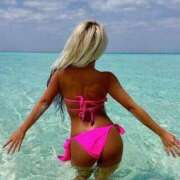 ヒメ日記 2025/06/02 21:45 投稿 てぃあ Gossip girl成田店