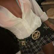 ヒメ日記 2025/06/04 15:45 投稿 てぃあ Gossip girl成田店