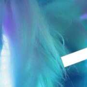 ヒメ日記 2026/02/10 00:00 投稿 てぃあ Gossip girl成田店