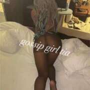 ヒメ日記 2026/02/13 17:02 投稿 てぃあ Gossip girl成田店