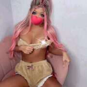 ヒメ日記 2026/02/13 19:45 投稿 てぃあ Gossip girl成田店