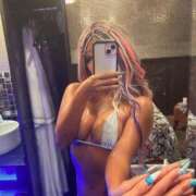 ヒメ日記 2026/02/14 00:45 投稿 てぃあ Gossip girl成田店