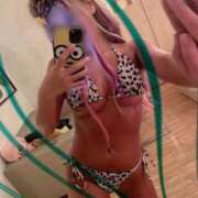 ヒメ日記 2026/02/14 02:00 投稿 てぃあ Gossip girl成田店