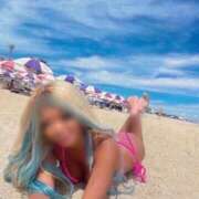 ヒメ日記 2026/02/15 02:30 投稿 てぃあ Gossip girl成田店