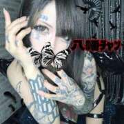 ヒメ日記 2025/02/10 17:54 投稿 八幡 池袋ギャルデリ