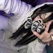 ヒメ日記 2025/03/13 02:17 投稿 八幡 池袋ギャルデリ