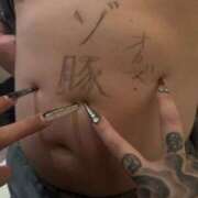 ヒメ日記 2025/03/22 03:21 投稿 八幡 池袋ギャルデリ