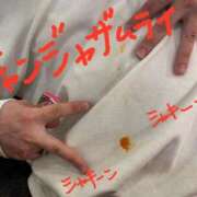 ヒメ日記 2025/04/03 23:13 投稿 八幡 池袋ギャルデリ