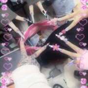 ヒメ日記 2025/04/07 23:47 投稿 八幡 池袋ギャルデリ