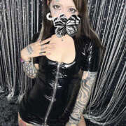 ヒメ日記 2025/04/22 05:11 投稿 八幡 池袋ギャルデリ