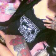 ヒメ日記 2025/05/28 19:11 投稿 八幡 池袋ギャルデリ