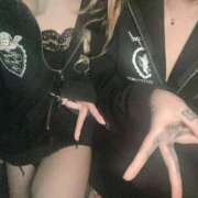 ヒメ日記 2025/05/29 04:11 投稿 八幡 池袋ギャルデリ